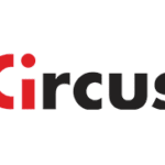 circus casino