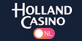 holland casino