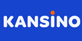 kansino logo