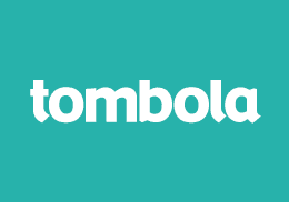 tombola casino