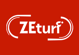 zeturf casino