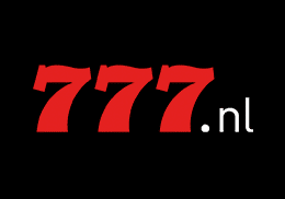 777 casino