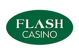 Flash casino