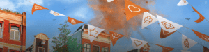 Schermafbeelding 2022 04 21 om 20.40.19