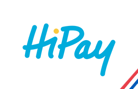 hipay casino