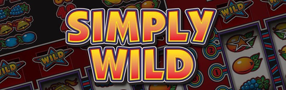 simplywild