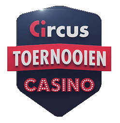 speel dagelijks mee met de circus toernooien