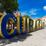 waar curacao letters