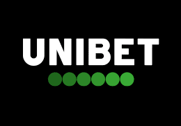 unibet casino