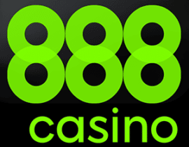 888 Casino hoopt dit jaar echt nog live te gaan in Nederland
