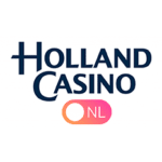 hollandcasinoonline