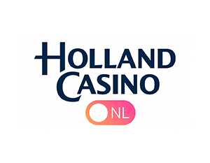 hollandcasinoonline