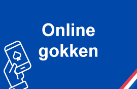 online gokken