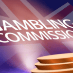 stakelogicgamblingcommission