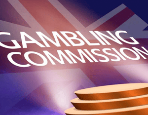 stakelogicgamblingcommission