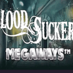 bloodsuckersmegeaways