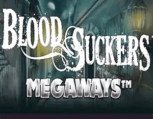 bloodsuckersmegeaways