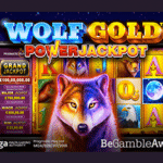 wolfgoldjackpot