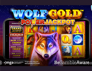 wolfgoldjackpot