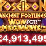 wowpotjackpot