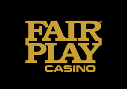 Fair play casino online