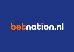 betnation casino