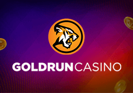 Goldrun casino