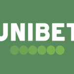 Unibetgroeituittoteenvandemarktleidersvannederland