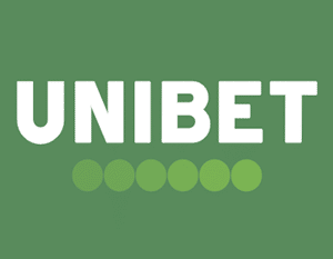 Unibetgroeituittoteenvandemarktleidersvannederland