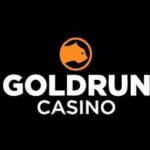 goldruncasinoisliveinnederland