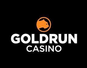 goldruncasinoisliveinnederland