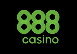 888 casino