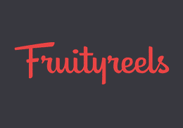 FruityReels casino