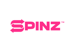 Spinz casino