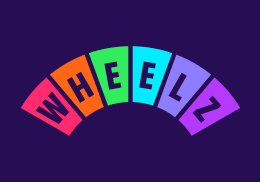 Wheelz casino