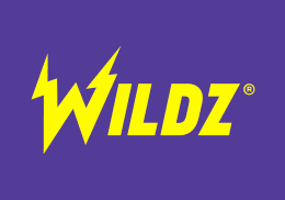 Wildz casino