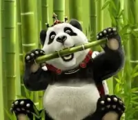 Royal panda review