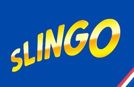 Slingo