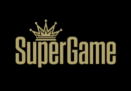 SuperGame casino