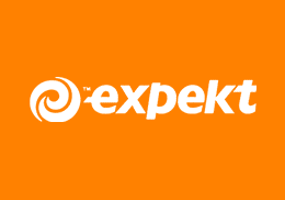 expekt casino