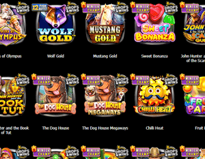ggpoker biedt vanaf nu ook online casino spellen aan