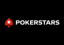 PokerStars casino