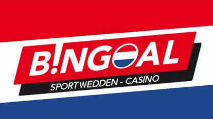 gokken zonder cruks met bonus