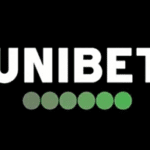 unibet nieuws