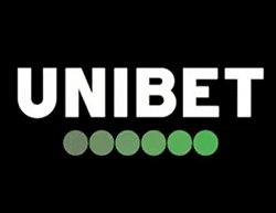 unibet nieuws