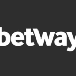 Betway probeert nog steeds legaal in Nederland te komen