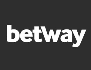 Betway probeert nog steeds legaal in Nederland te komen