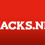 Jacks Casino heet nu Jacks