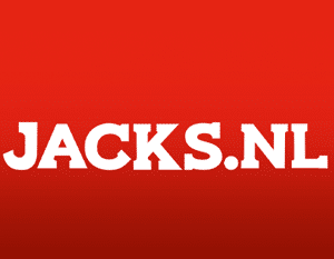 Jacks Casino heet nu Jacks