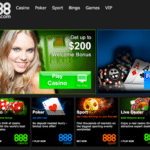 888 Casino zegt de Nederlandse licentie op zak te hebben
